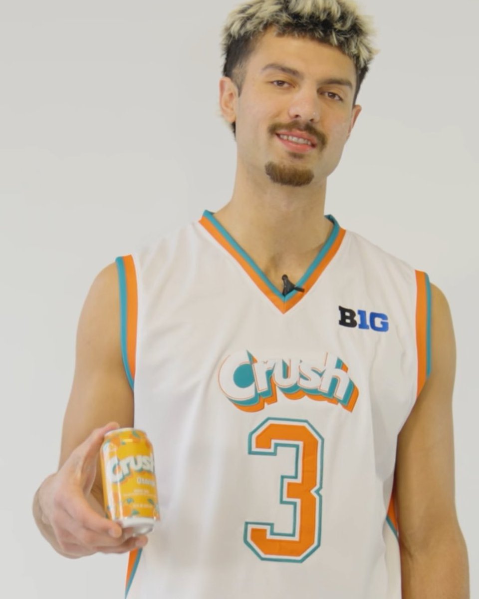 Fraction tweet media