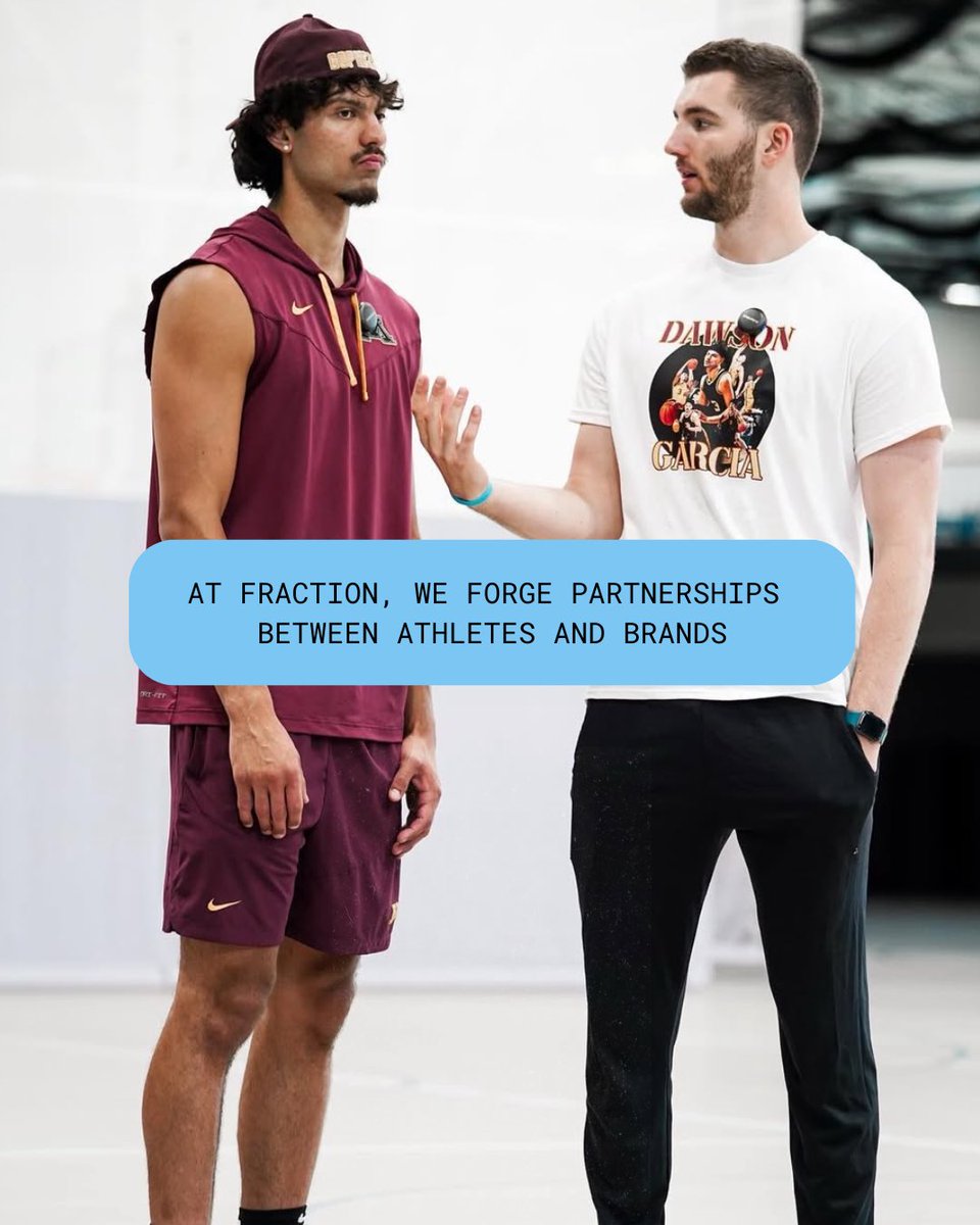 Fraction tweet media