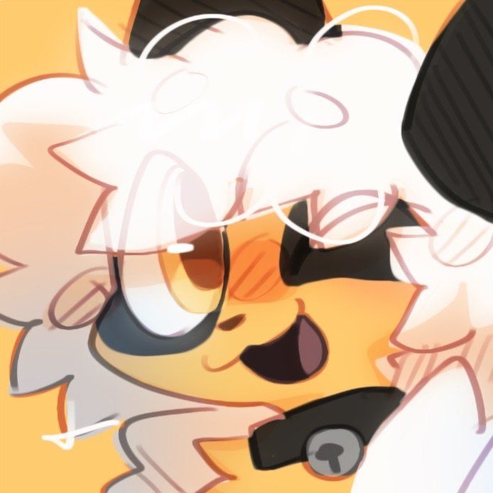 AWESOME ICON MADE BY <a href="/CopiTheCat/">Copi</a> !!
TYSM!!