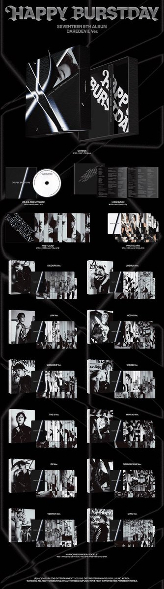 🌈รับพรีสินค้าK-pop บั้มๆ ✨ทัก Dm และ Line tweet media