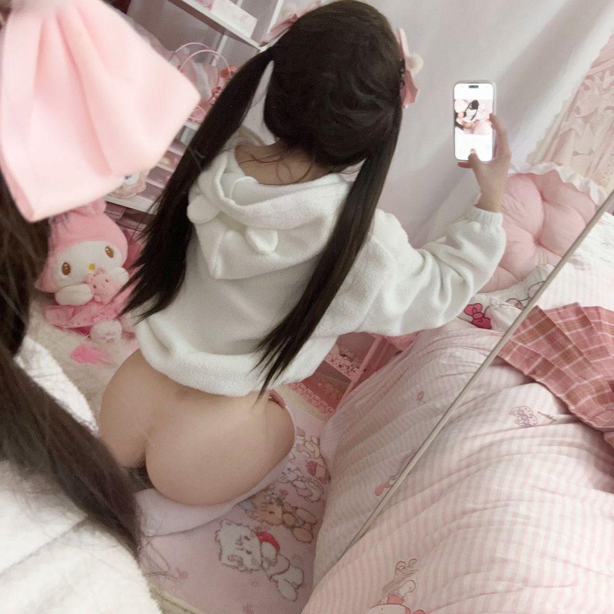 ⭐今日推荐 
🎀坐标: #长沙
 18/160/94/c

❤️可以带jk情趣黑丝女仆佛系接单
热情主动听话温柔可爱配合乖巧性格活泼

🌸过门zfb口令88，收徒下单内群dd✨ 
联系方式
🐧2014583413
🛰️ pddwx111
客服: https://t.co/6znHKGfKf5 https://t.co/oGeeDDNXxP