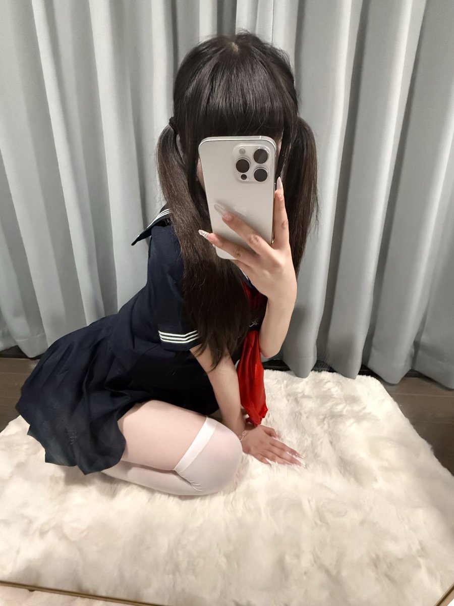 ⭐今日推荐 
🎀坐标: #长沙
 18/160/94/c

❤️可以带jk情趣黑丝女仆佛系接单
热情主动听话温柔可爱配合乖巧性格活泼

🌸过门zfb口令88，收徒下单内群dd✨ 
联系方式
🐧2014583413
🛰️ pddwx111
客服: https://t.co/6znHKGfKf5 https://t.co/oGeeDDNXxP