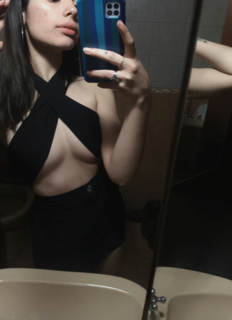 I don’t know where I’m going, but I like how I’m walking there.
#journey  #oregon  #TrustTheProcess