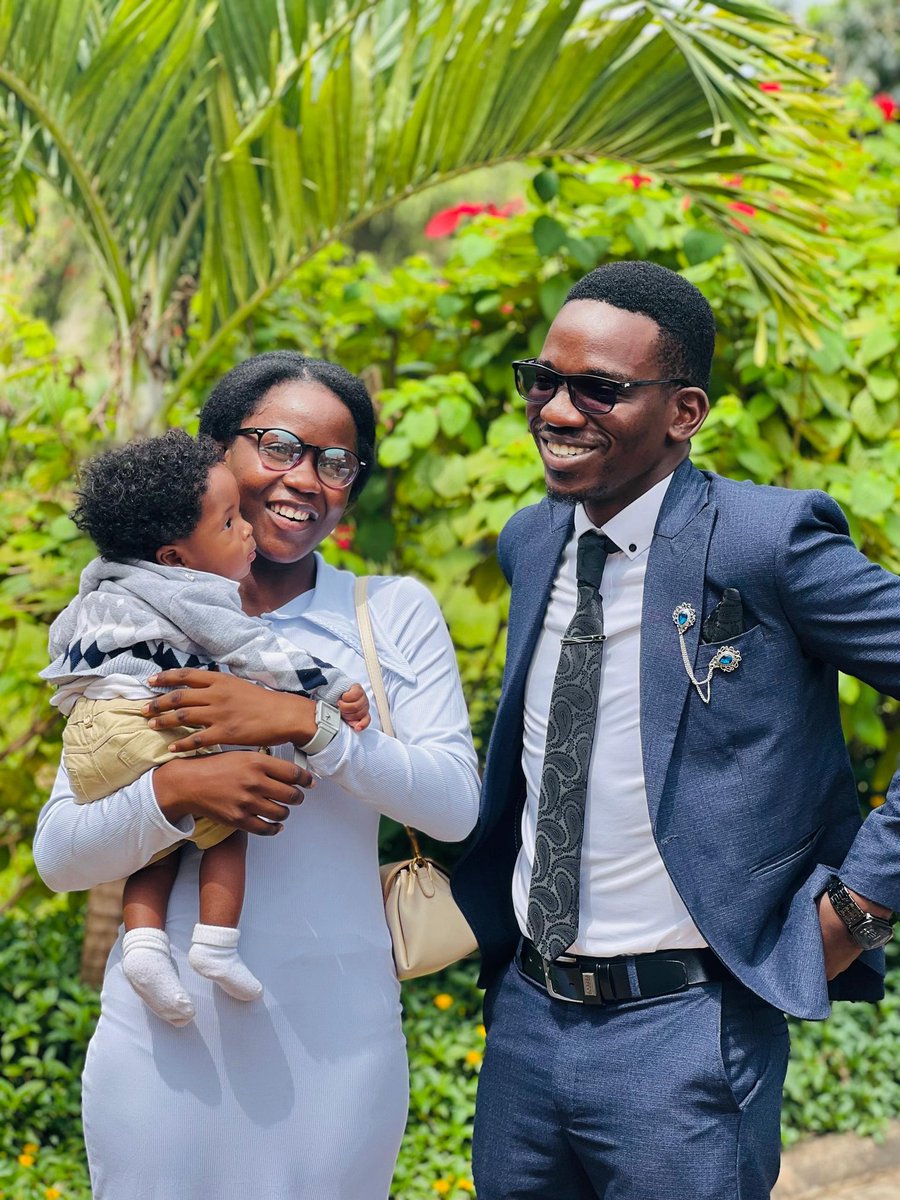 The joy of sabbath ✨️ 
Peace be still 🥰
Exodus 14:14