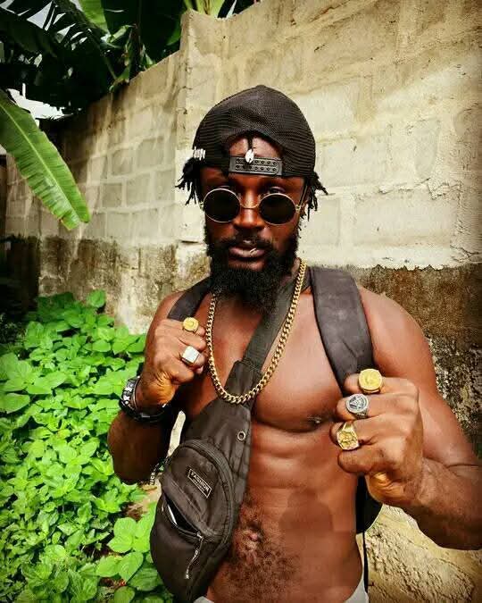 no join body bros ,kilode