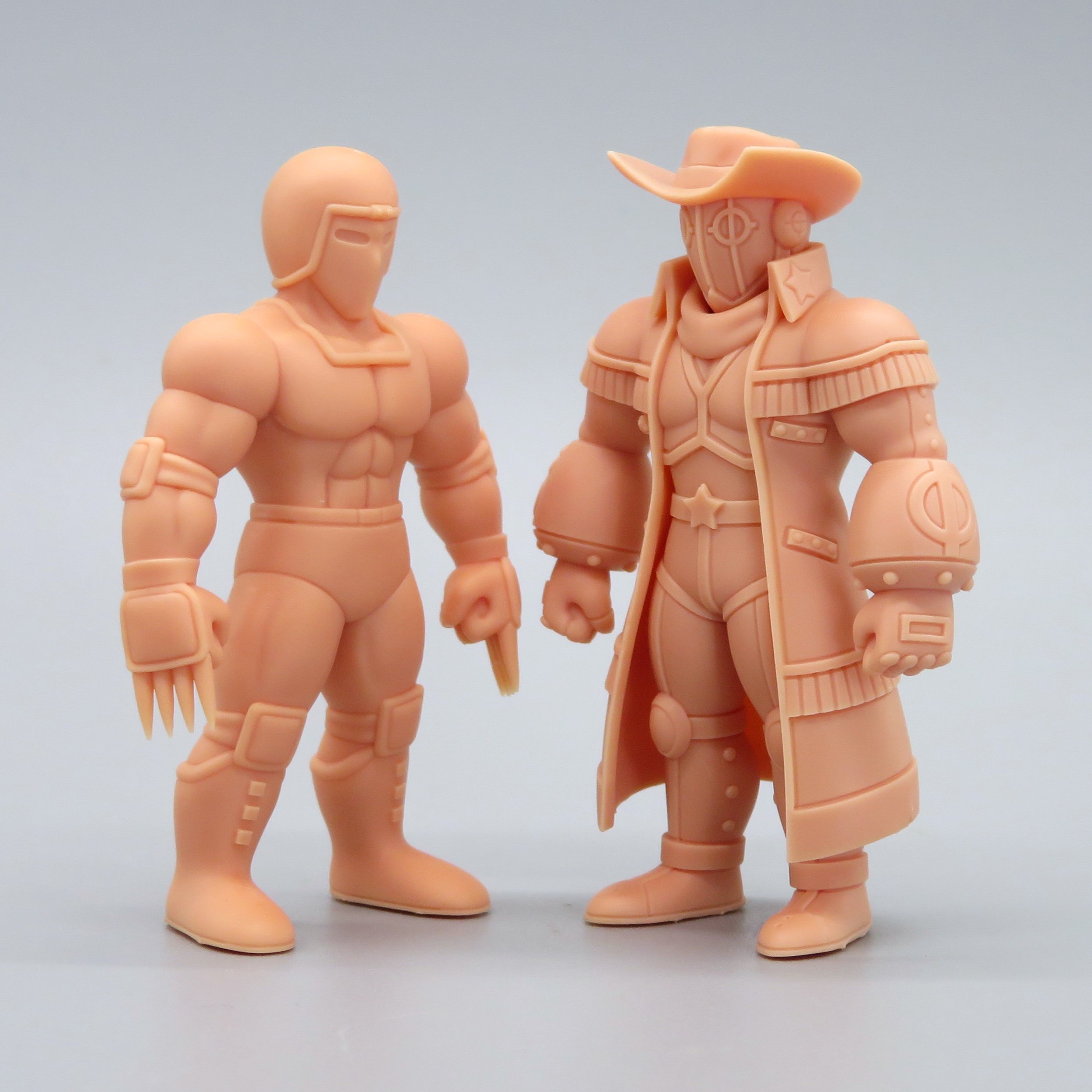 ちゃんまー on X: 