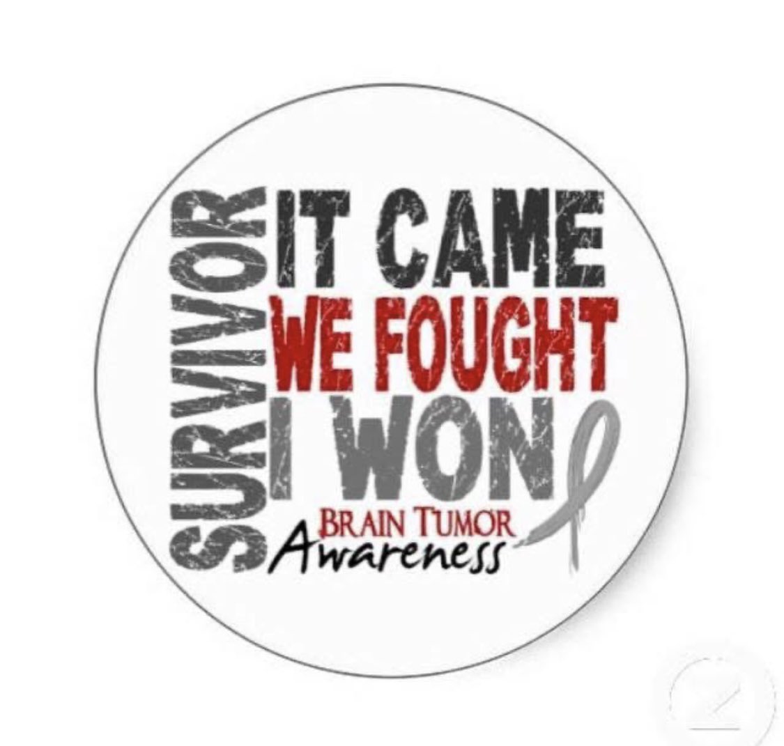 April Simpson (@aprilsimpsontv) on Twitter photo 