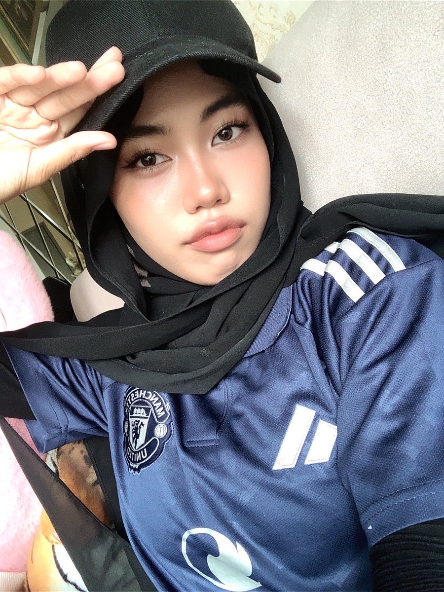 asylaquesha's tweet photo. gempak dooh filter ni https://t.co/umzYG9GZwu