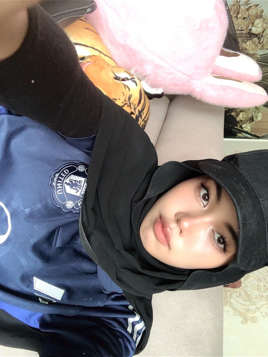 asylaquesha's tweet photo. gempak dooh filter ni https://t.co/umzYG9GZwu