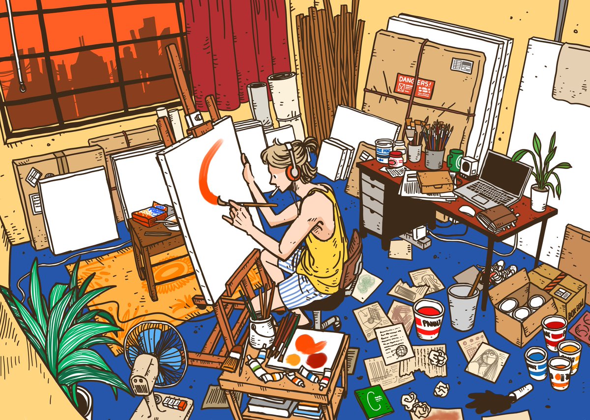 오마 (@o_ma_o_ma) on Twitter photo 