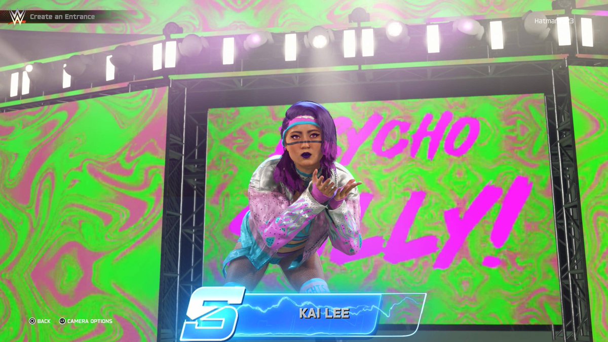 HAPPY PRIDE EVERYONE!!!!🏳️‍🌈🏳️‍🌈🏳️‍🌈 Whether you're LGBTQ+ or an Ally just know you all deserve love! 
- Your Trans Icon Kai Lee 🏳️‍⚧️