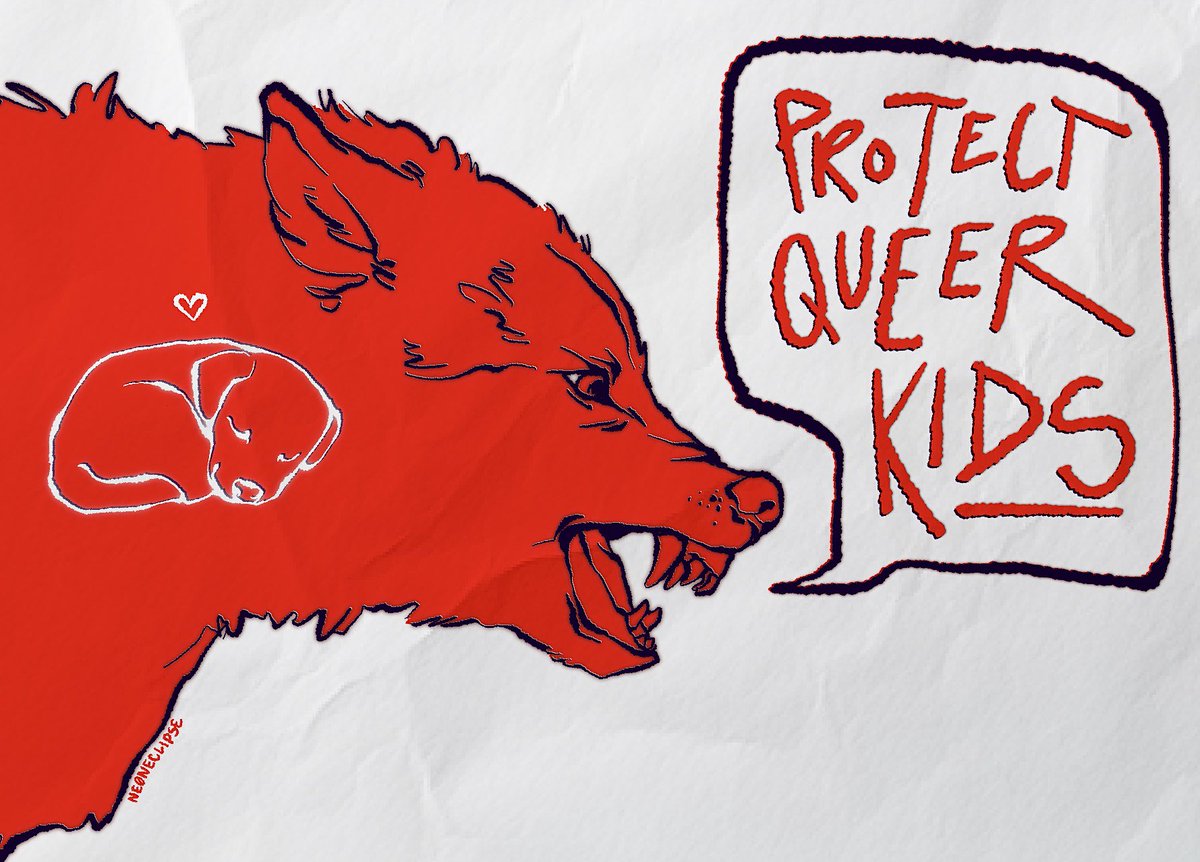 in this time of celebration, remember to stay strong, stay angry, and stay alive
happy pride month #Pride2025