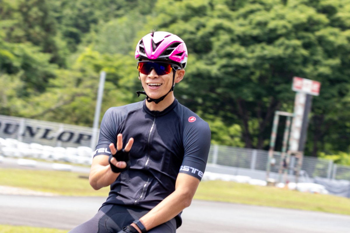 shun26 tweet media