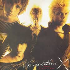 Fat Old Anarchist (@fatoldanarchist) on Twitter photo #IdolSunday #GenerationX - Listen #punk #masterpiece
youtu.be/2U0JF-bfcvw?si… <a href="/lee0969/">Lee Stevens</a>
<a href="/NatalieAHood/">Natalie Hood</a> <a href="/sineadmcfc/">𝕊𝕚𝕟é𝕒𝕕 𝕆'𝕃𝕖𝕘𝕖𝕟𝕕!</a> <a href="/DrBrookeDaniels/">Dr Brooke Daniels</a> <a href="/AuxComtesse/">la comtesse aux pieds nus</a> <a href="/gunclub_music/">Gun Club Music</a> <a href="/GeorgiosMasman2/">G.U.Mass</a> <a href="/Notoldjustexpe1/">🖤 Notoldjustexperienced</a> <a href="/mal_onelondon/">Mal-OneLondon</a>
<a href="/nikidoog/">Nik D</a> <a href="/deborahvanjohn1/">🌸 Deborah 🌸</a> <a href="/SkamanD14/">Skaman D</a> <a href="/Punkasfuck1965/">MUSIC NOSTALGIA 🎸🎸🥁🥁</a> <a href="/JBGBs/">Jim Burtcher</a> #IdolSunday #GenerationX - Listen #punk #masterpiece
youtu.be/2U0JF-bfcvw?si… <a href="/lee0969/">Lee Stevens</a>
<a href="/NatalieAHood/">Natalie Hood</a> <a href="/sineadmcfc/">𝕊𝕚𝕟é𝕒𝕕 𝕆'𝕃𝕖𝕘𝕖𝕟𝕕!</a> <a href="/DrBrookeDaniels/">Dr Brooke Daniels</a> <a href="/AuxComtesse/">la comtesse aux pieds nus</a> <a href="/gunclub_music/">Gun Club Music</a> <a href="/GeorgiosMasman2/">G.U.Mass</a> <a href="/Notoldjustexpe1/">🖤 Notoldjustexperienced</a> <a href="/mal_onelondon/">Mal-OneLondon</a>
<a href="/nikidoog/">Nik D</a> <a href="/deborahvanjohn1/">🌸 Deborah 🌸</a> <a href="/SkamanD14/">Skaman D</a> <a href="/Punkasfuck1965/">MUSIC NOSTALGIA 🎸🎸🥁🥁</a> <a href="/JBGBs/">Jim Burtcher</a>