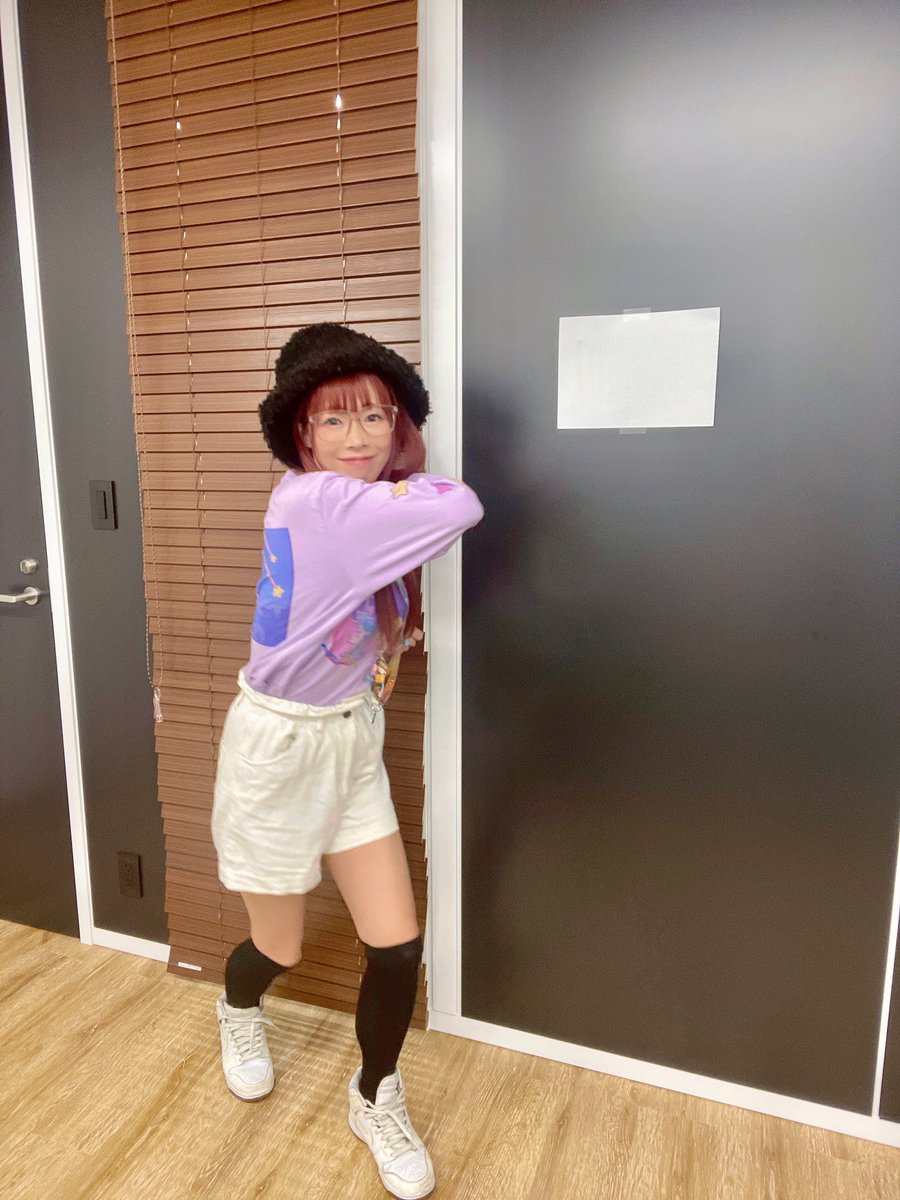 6月が始まったからパワー送るねえええ！！！💕💕💕✨