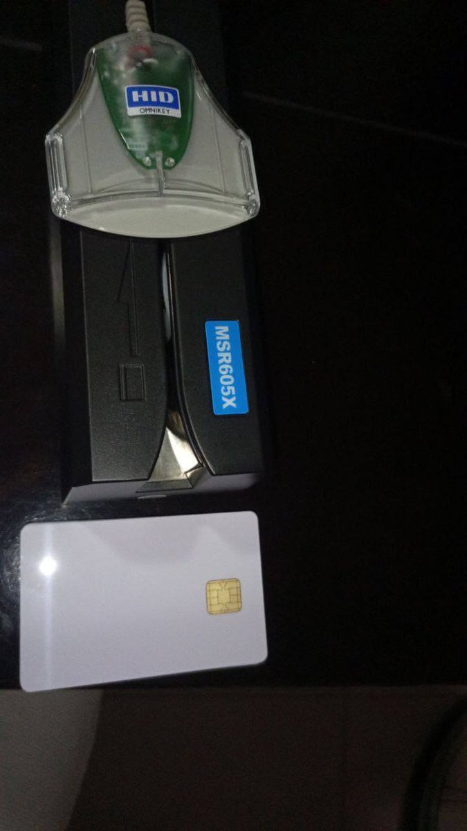 ncliffts's tweet photo. Text me if you want tryna get paid for clonedcards low balance &amp; high balance let's work together https://t.co/ylCHhzFKmP