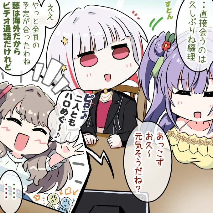 (1/2) 
