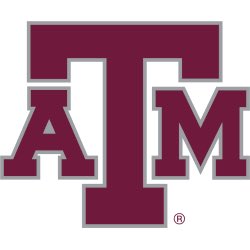 5starr.cromartie (@5starcromartie) on Twitter photo Tomorrow i will be attending a camp <a href="/AggieFootball/">Texas A&M Football</a>! <a href="/247recruiting/">247Sports Recruiting</a> <a href="/BrandonHuffman/">Brandon Huffman</a> <a href="/2timezJohn/">Iona</a> Tomorrow i will be attending a camp <a href="/AggieFootball/">Texas A&M Football</a>! <a href="/247recruiting/">247Sports Recruiting</a> <a href="/BrandonHuffman/">Brandon Huffman</a> <a href="/2timezJohn/">Iona</a>