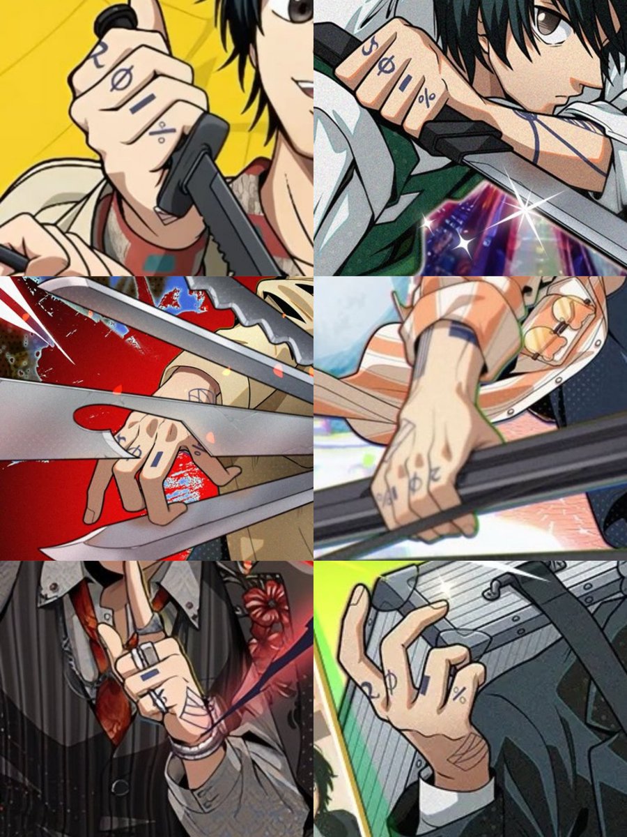 Daily Nagumo 2φ1% (@nagumodaily) on Twitter photo 