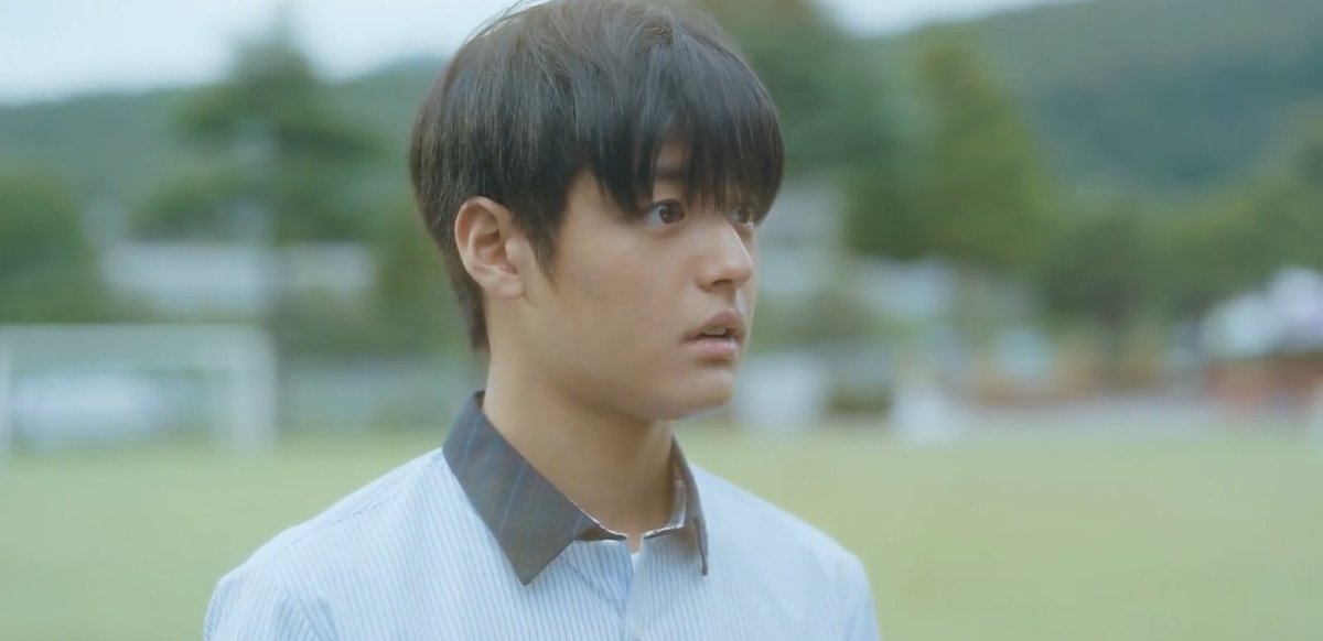 rstayu_'s tweet photo. #MissingTheOtherSide2 🤝 #OhMyGhostClients https://t.co/MPRSBxT41X