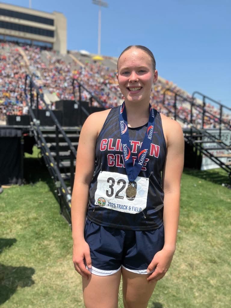 Art Baker tweet media