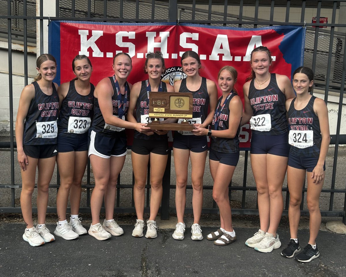 Art Baker tweet media