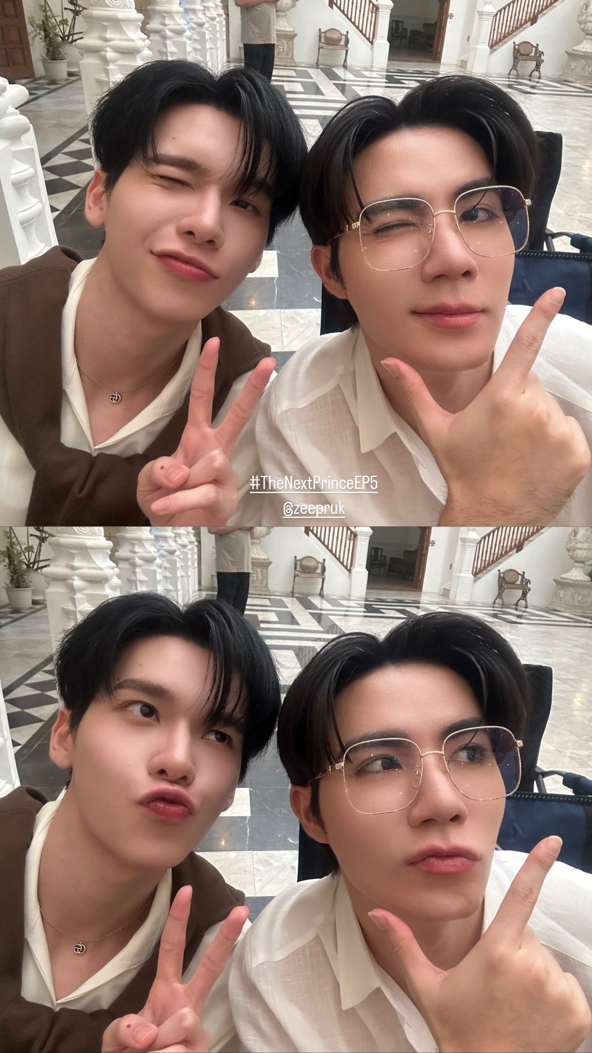 𝗭𝗲𝗲𝗣𝗿𝘂𝗸 𝗢𝗳𝗳𝗶𝗰𝗶𝗮𝗹 𝗙𝗮𝗻𝗰𝗹𝘂𝗯 on X: 