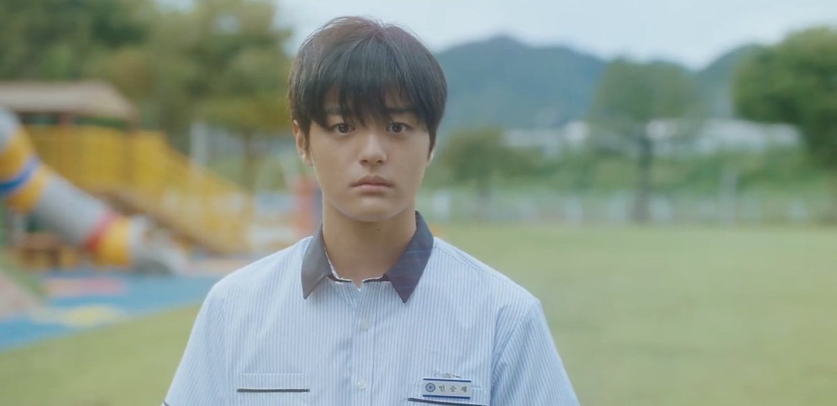 rstayu_'s tweet photo. #MissingTheOtherSide2 🤝 #OhMyGhostClients https://t.co/MPRSBxT41X