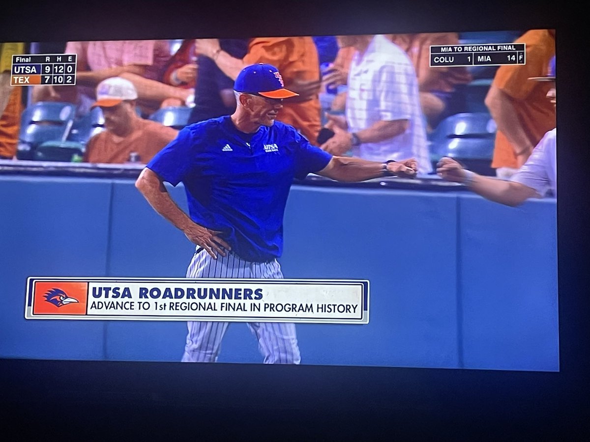 Josh Pruno tweet media