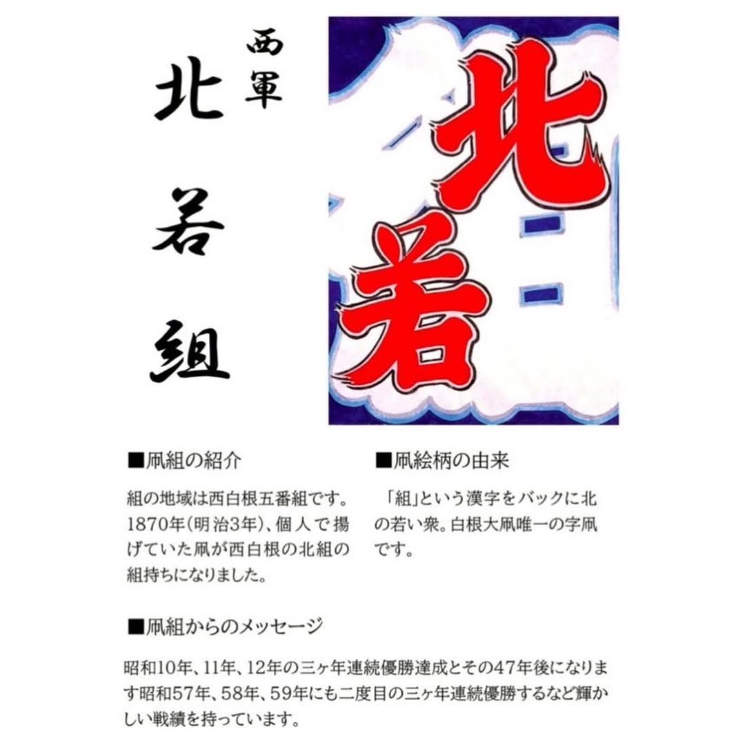 新潟市南区観光協会｜ふらっとお出かけみなみく on X: 