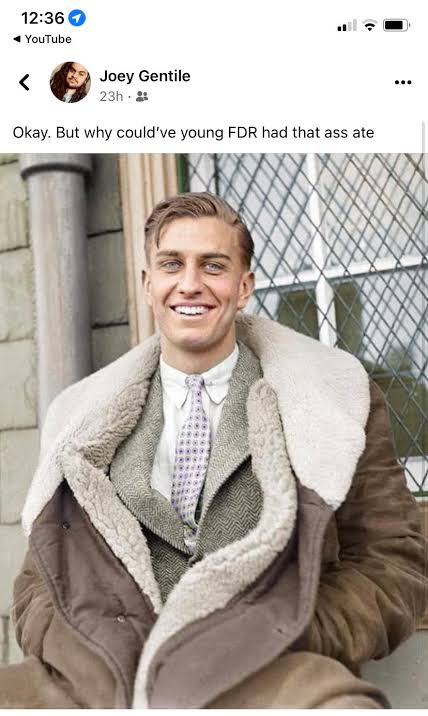 ARTURO AVILA SOLIS ALEXO TEJEDA (@pachoncitosm) on Twitter photo 