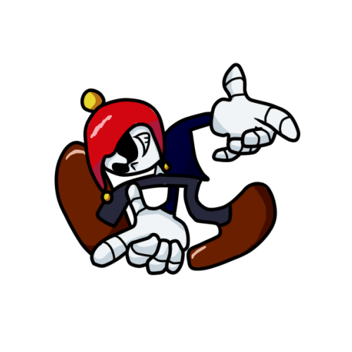 Didi sorteo a los 20 seguidores kick.com/didiruano3232
#sonic #streamer #Peru #Minecraft