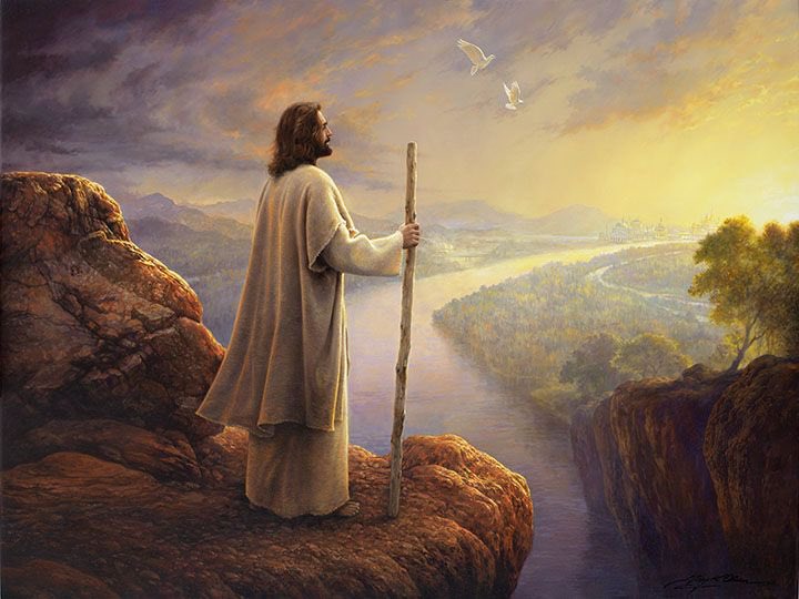 jebenuski's tweet photo. Father, we come boldly to your throne of Grace and intercede on Tylil's behalf. Father we thank you for blessing Tylil with your goodness and love everyday. Fill him with your Spirit and use Him for your glory Lord. Fill his cup till it runs over &amp; cover him In Jesus name amen🙏🏽 https://t.co/GJab3rdXjJ