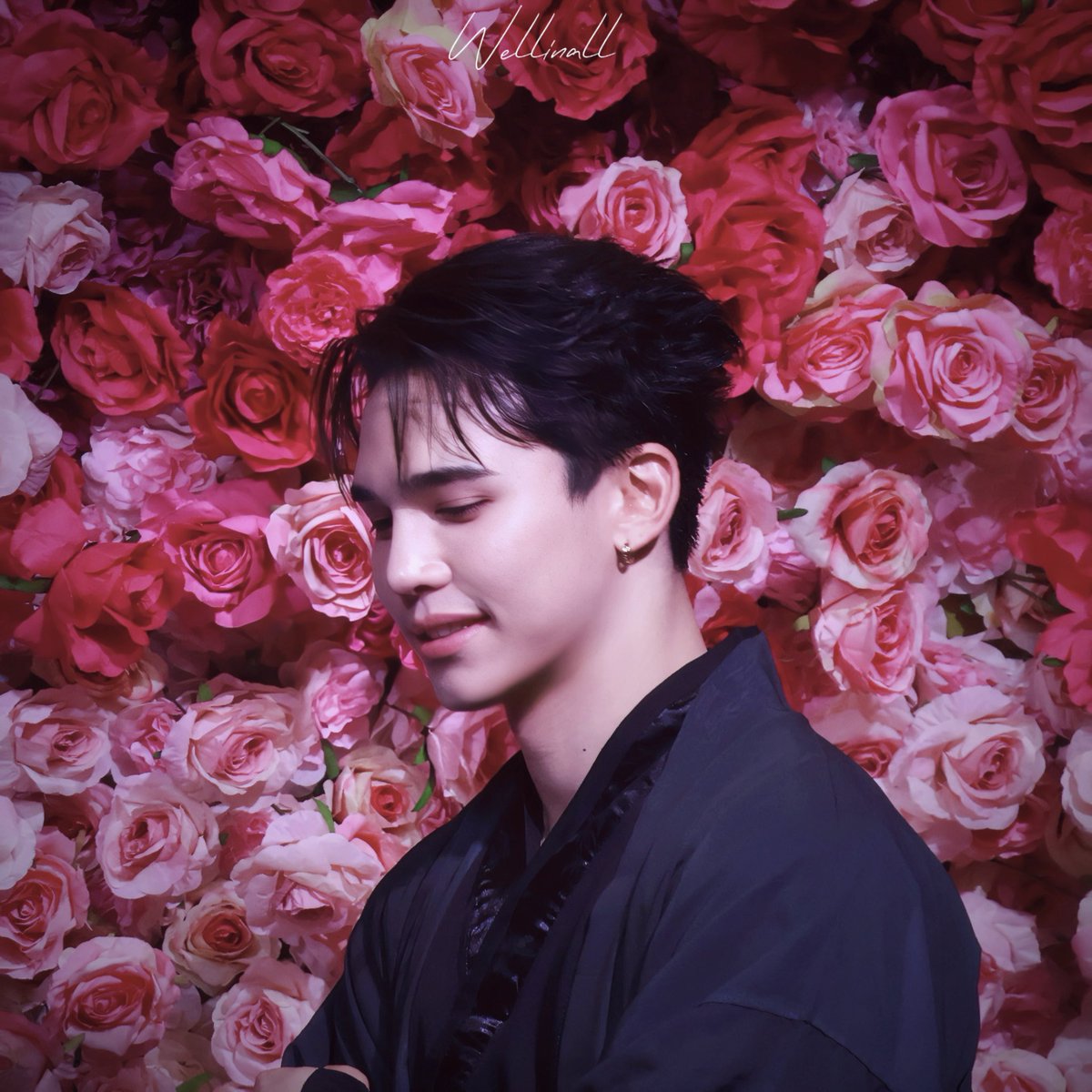Wellinall's tweet photo. 🌺
#maxnat 
#MemoriesWithMAXNAT https://t.co/i5CIfAMWJZ
