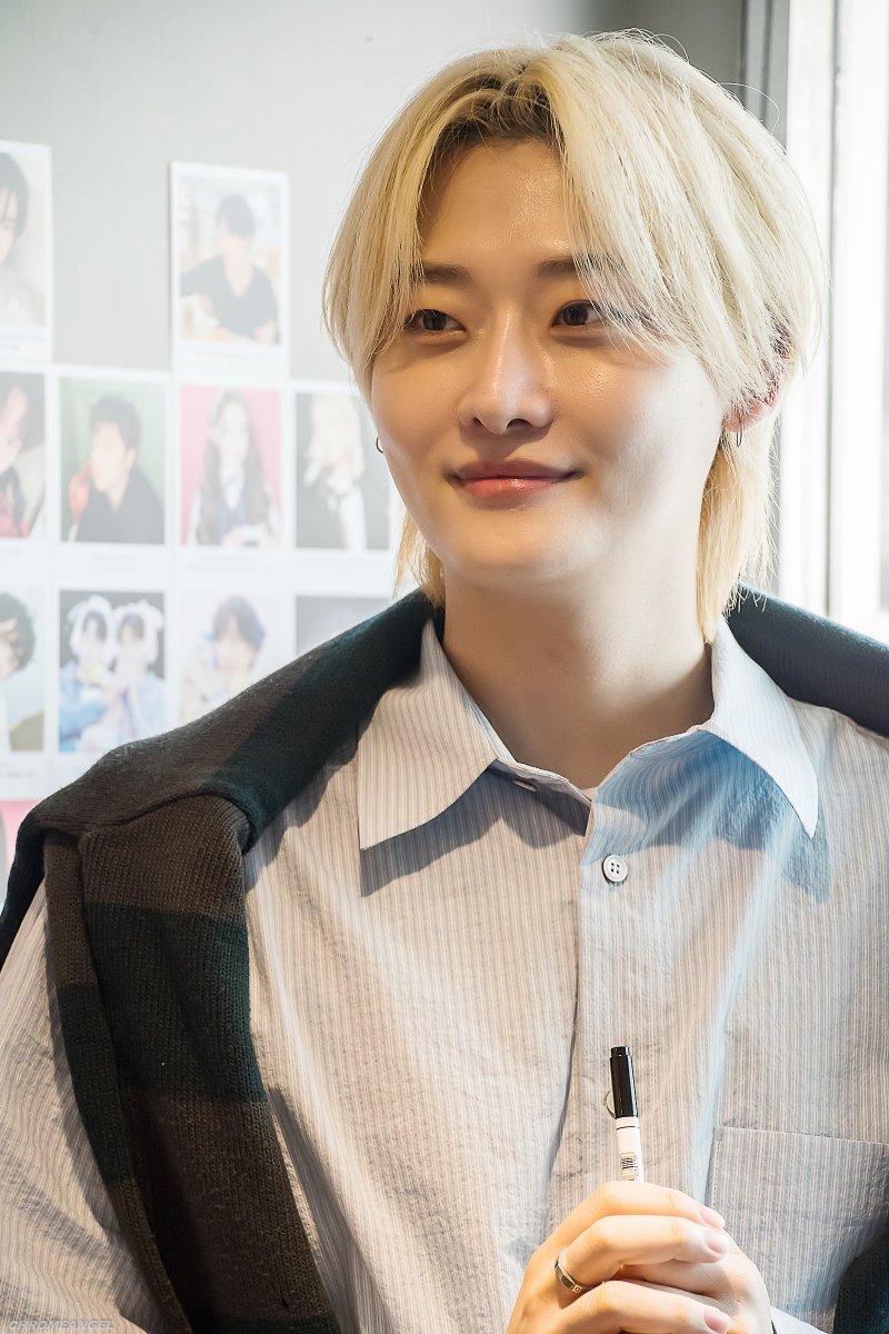 chrOme000angel's tweet photo. 250529
𝐛𝐢𝐫𝐭𝐡𝐝𝐚𝐲 𝐞𝐯𝐞𝐧𝐭 𝐟𝐨𝐫 𝐨𝐧𝐥𝐲𝐨𝐧𝐞𝐨𝐟 𝐲𝐨𝐨𝐣𝐮𝐧𝐠 𝟐𝟎𝟐𝟓
#유정이의_따끈따끈_베이커리 #온리원오브 #OnlyOneOf #유정 #YooJung https://t.co/bveizppQvR