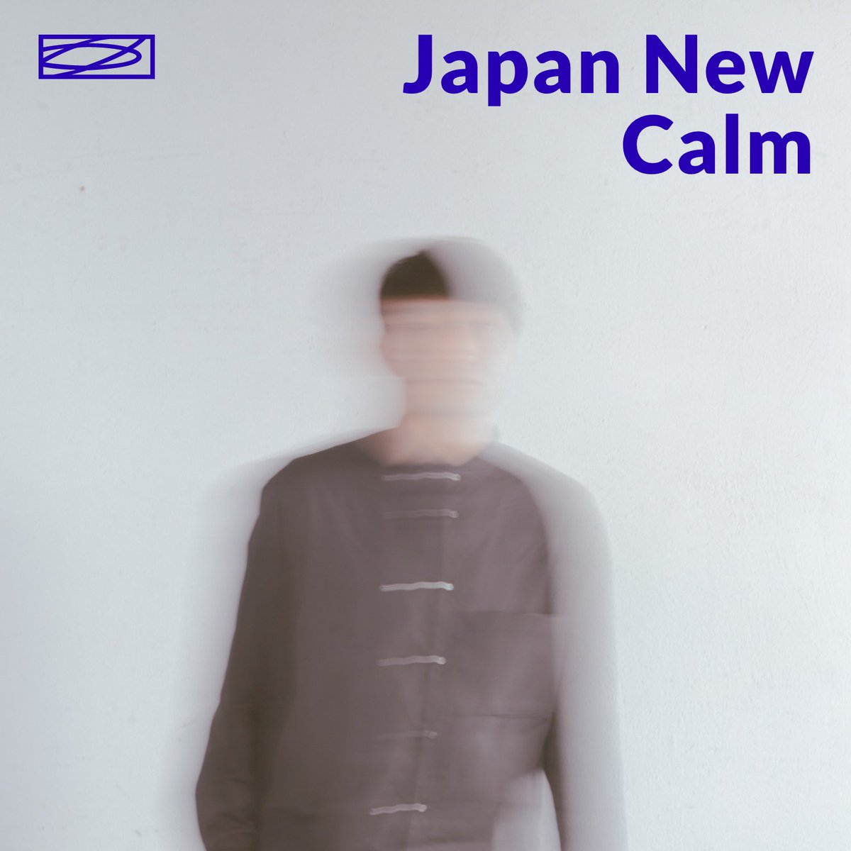 Pluto_playlist's tweet image. #Spotify #プレイリスト 更新🌳
穏やかな音楽の新譜50曲を厳選した
『JAPAN NEW CALM』を更新!🌅
open.spotify.com/playlist/5LuFm…
Toshphic.
Yui Onodera
Shin Sasakubo
Koji Maruyama
paniyolo
Tatsuya Maruyama
Akisai
baobab
Asami Tono
Martin Martyn
小瀬村晶
高木正勝