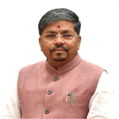 Dhaval Patel (@dhaval241086) on Twitter photo ગુજરાતના પૂર્વ મંત્રી અને ગણદેવી વિધાનસભાના લોકપ્રિય ધારાસભ્ય શ્રી <a href="/NareshPatelBJP/">Naresh Patel</a> ને જન્મદિવસ નિમિત્તે અનેક અનેક શુભેચ્છાઓ. ગુજરાતના પૂર્વ મંત્રી અને ગણદેવી વિધાનસભાના લોકપ્રિય ધારાસભ્ય શ્રી <a href="/NareshPatelBJP/">Naresh Patel</a> ને જન્મદિવસ નિમિત્તે અનેક અનેક શુભેચ્છાઓ.