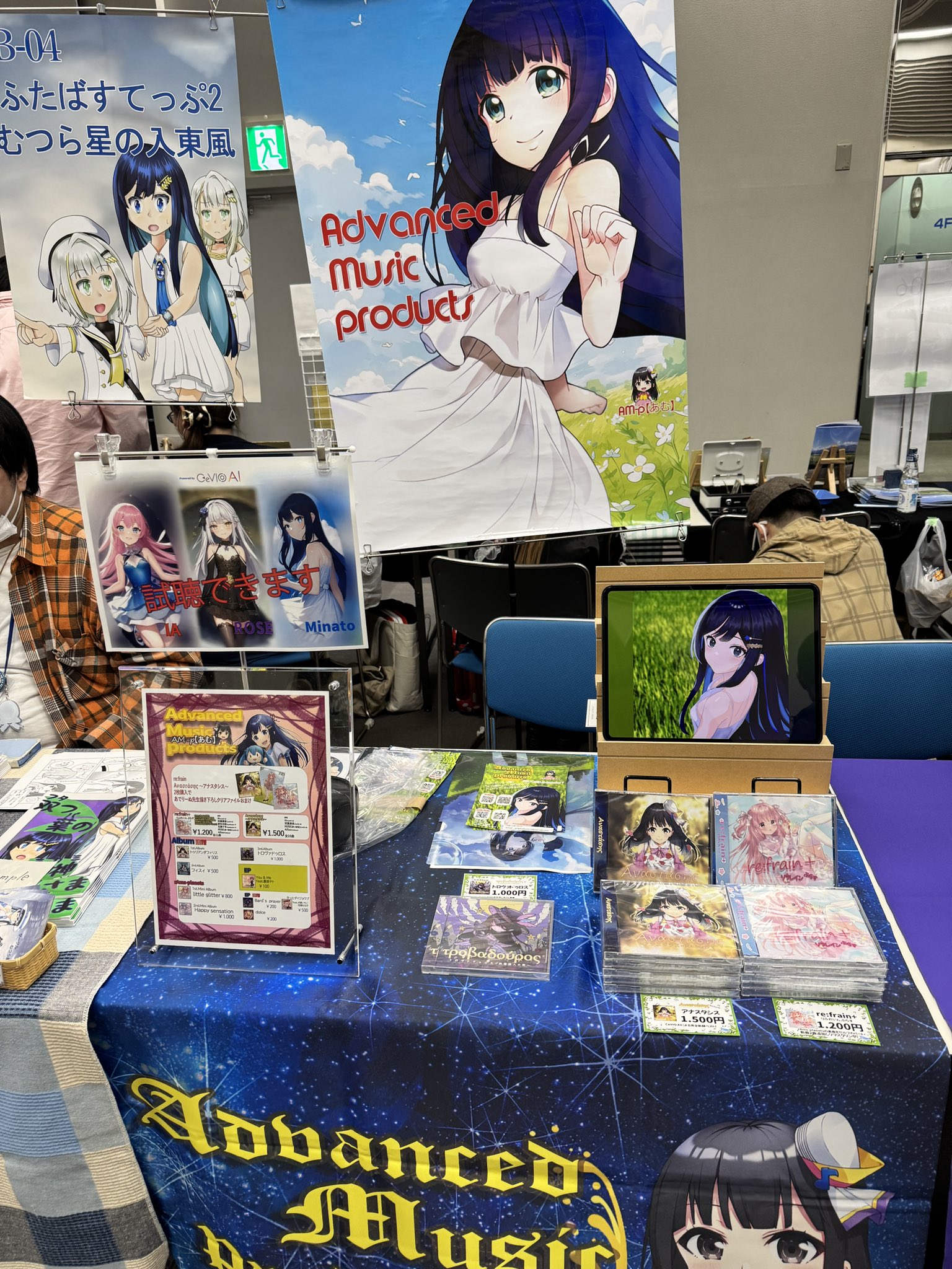 確認ページ⸜(๑'ᵕ'๑)⸝‎✿  ‎ 亳州上门/亳州约炮/亳州附近/亳州学生妹/亳州兼职/亳州楼凤