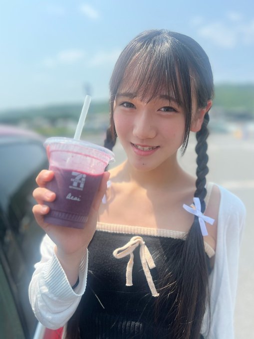 Twitterのコスプレ画像22