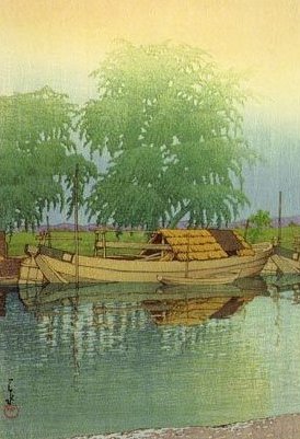 Kazuko M. tweet media