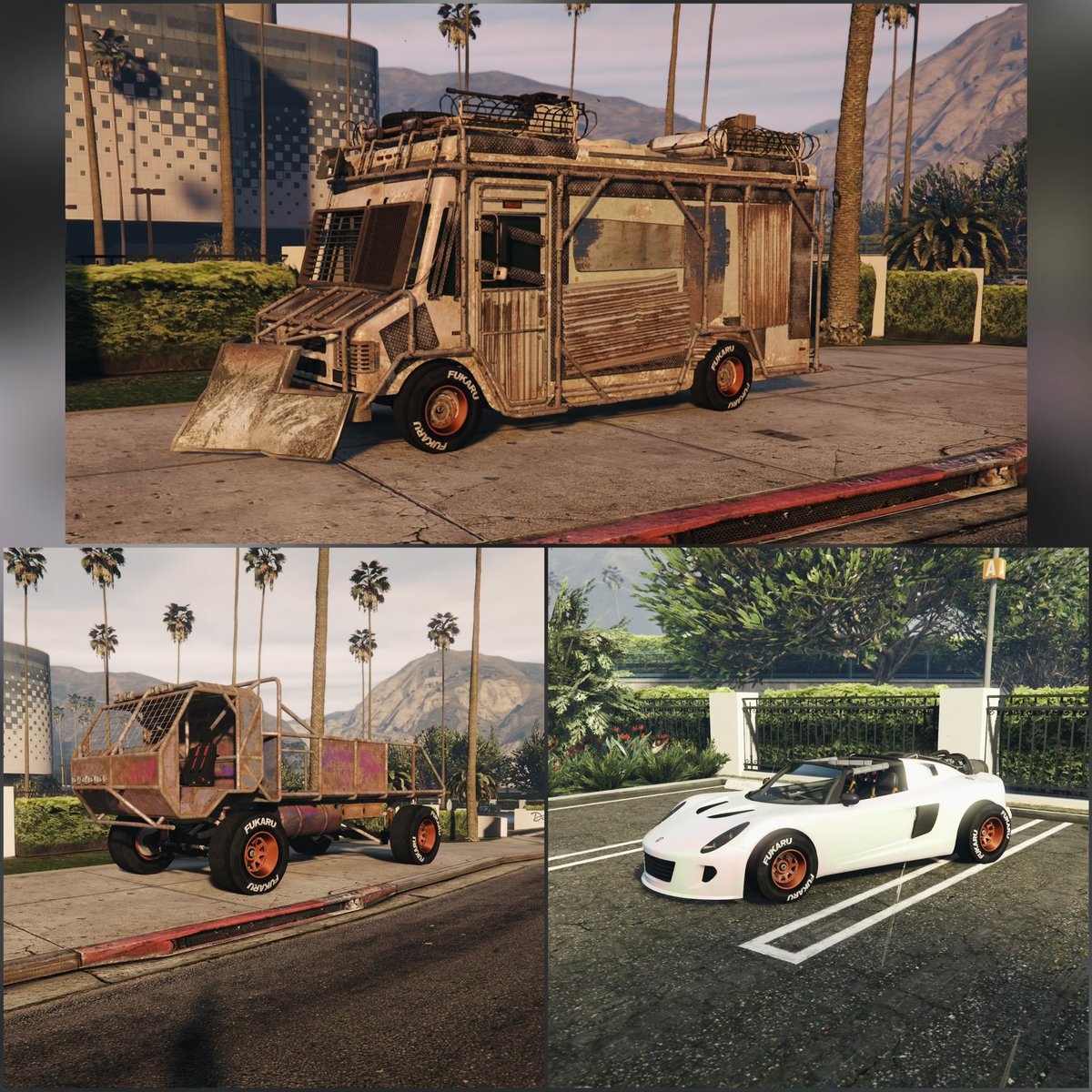 TRUENO🎮 (@trueno503) on Twitter photo Creador; <a href="/Andremagnas/">𝓐𝓷𝓭𝓻𝓮.𝓶𝓪𝓰𝓷𝓪𝓼_𝓜𝓞_𝓕𝓐𝓨𝓐</a>🔥👌🏻🎨
Dealer; <a href="/Chacarlos1/">FLA_FOZ</a> ♻️😎👍🏻
Thank you bro <a href="/john_steven98/">John Smith</a> for sharing😎👍🏻 Creador; <a href="/Andremagnas/">𝓐𝓷𝓭𝓻𝓮.𝓶𝓪𝓰𝓷𝓪𝓼_𝓜𝓞_𝓕𝓐𝓨𝓐</a>🔥👌🏻🎨
Dealer; <a href="/Chacarlos1/">FLA_FOZ</a> ♻️😎👍🏻
Thank you bro <a href="/john_steven98/">John Smith</a> for sharing😎👍🏻