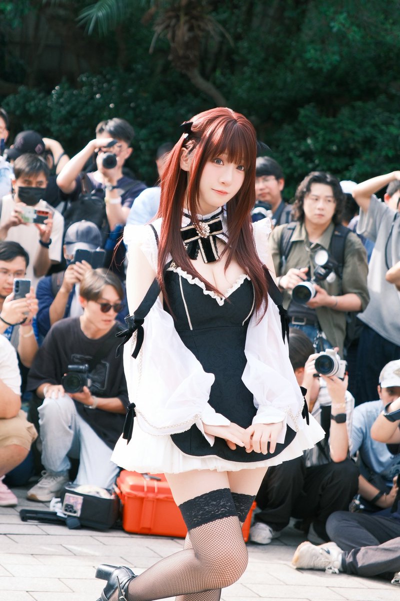 Acosta D2
<a href="/iorimoe_five/">伊織もえ</a> 

#acosta #acosta台北  #acosta台灣