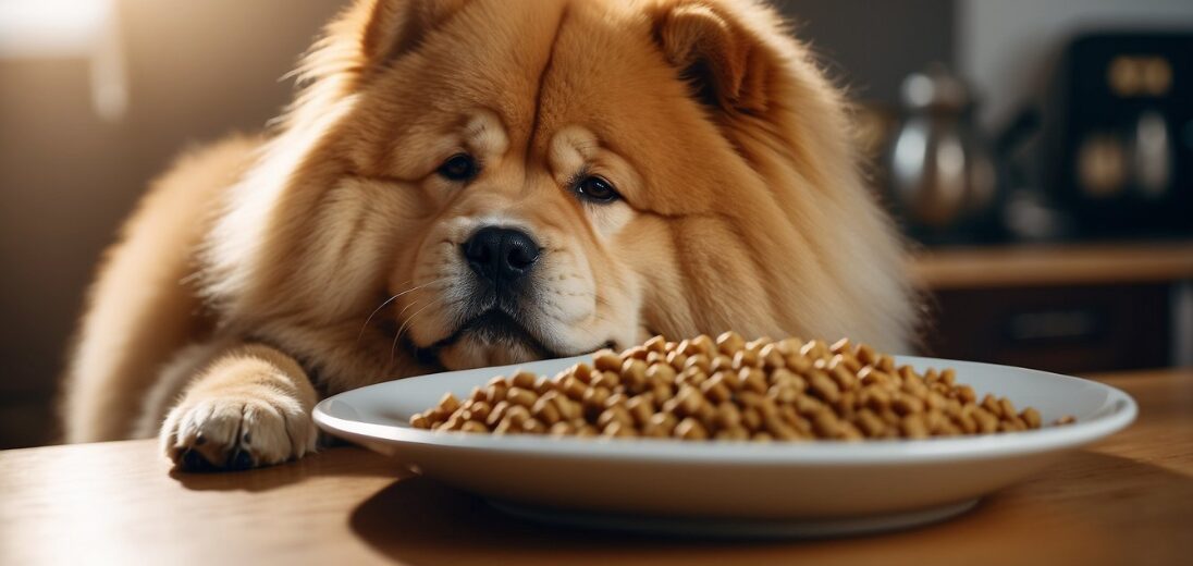 DogFluffyBlog's tweet photo. Chow Chow Nutrition: Unveiling the Mysterious Dietary Needs of This Fluffy Breed - Best GuideDiscover the secrets of Chow Chow nutrition! Get expert advice on benefits, potential issues, and how to ensure optimal health for your fluffy friend.

Fluffy f...
https://t.co/5RUV5NT2p8 https://t.co/o0aqvUMMfK