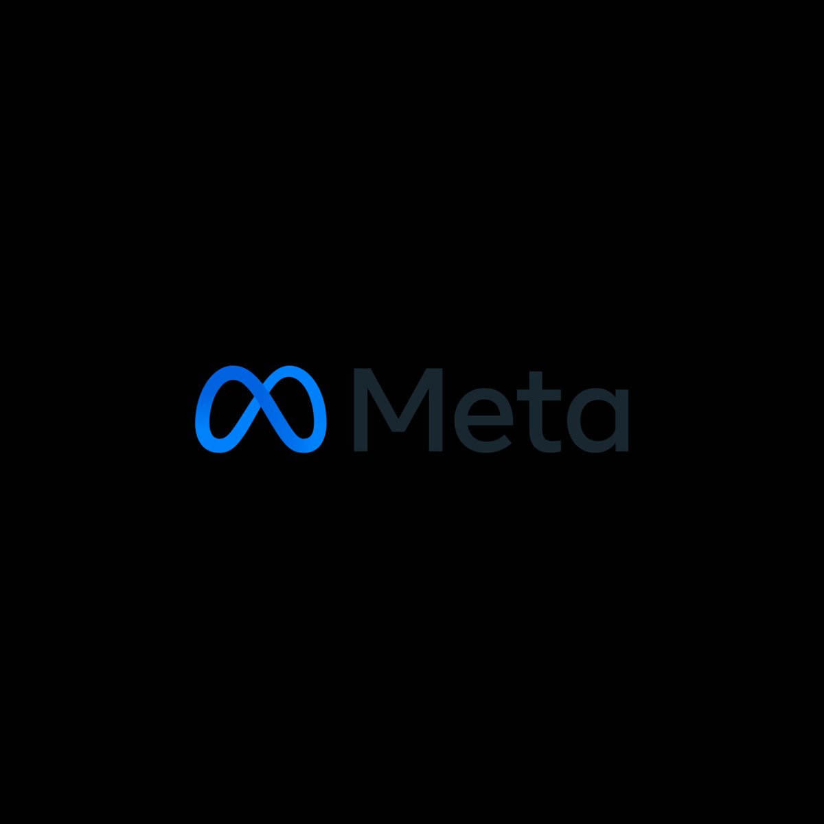 π¨ BREAKING: I soci di Meta rifiutano la proposta di riserve in Bitcoin.