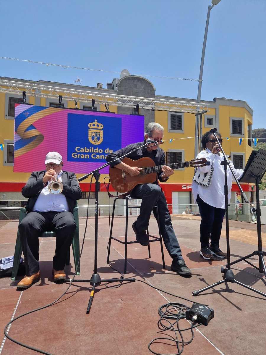 ucve.grancanaria@gmail.com tweet media