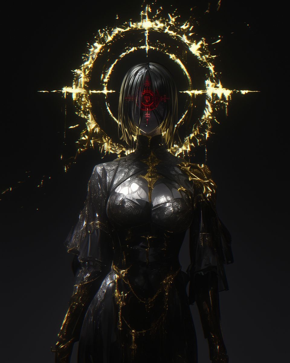 #midjourney #midjourneyart #nijijourney #AIart #AIArtwork