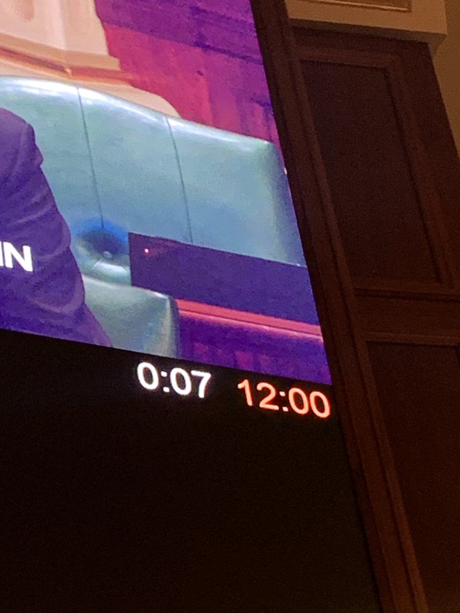 It is midnight on June 1 in Illinois.
Any transit bill now requires a three-fifths vote to pass. It did not receive that margin in the Senate 10 minutes ago #twill