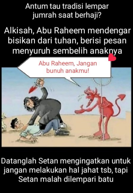 freethinker.id🇮🇩 tweet media
