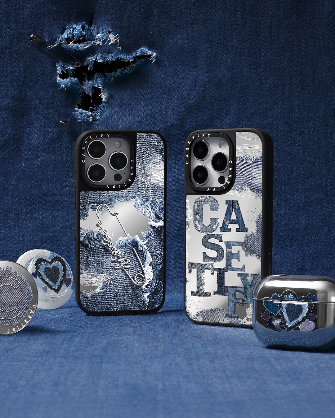 CASETiFY（ケースティファイ） ドラゴンボールZ』 CASETiFYコレクションが登場！]｜ 【公式