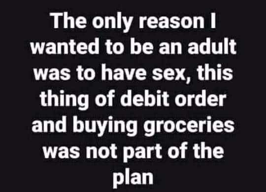 Lynie (@tall_lady_4) on Twitter photo 